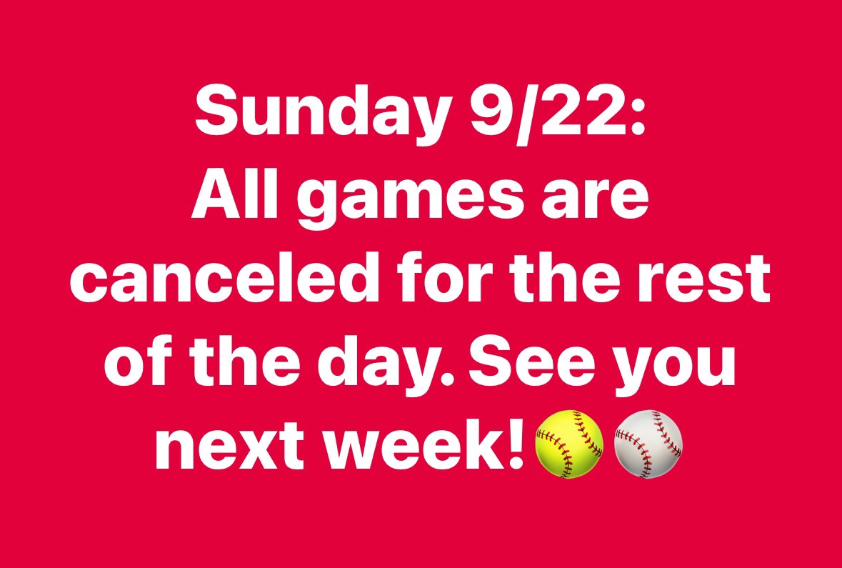 wppachicago's tweet photo. https://t.co/MgZ6OPvBWa