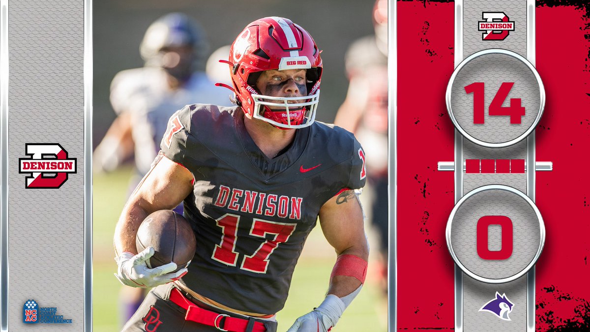 denisonsports tweet media