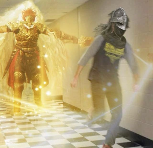 berserksouls tweet media