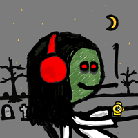 TankMetaX's tweet image. GM mfers