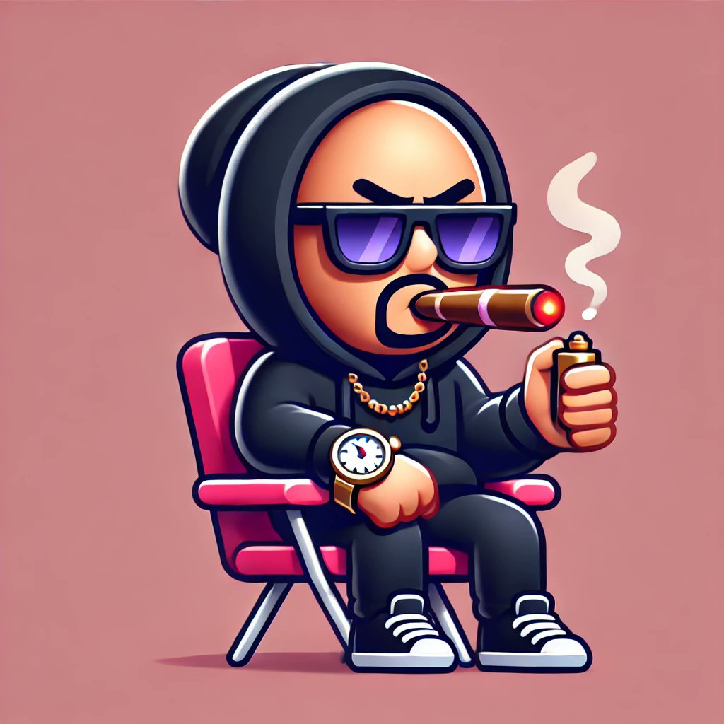 TankMetaX's tweet image. GN Mfers