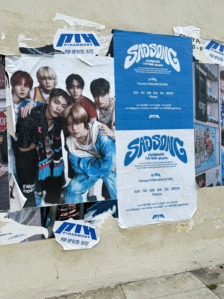 OKAZAKll's tweet photo. eeek so happy I was able to support piwon through your event and had so so so much fun as well!! thank you so much for always hosting the most fun piwon events ╰(*´︶`*)╯♡ 

#P1Harmony_POPUP #hello82 #hello82la #82giveaway https://t.co/BlfpQV8ggv