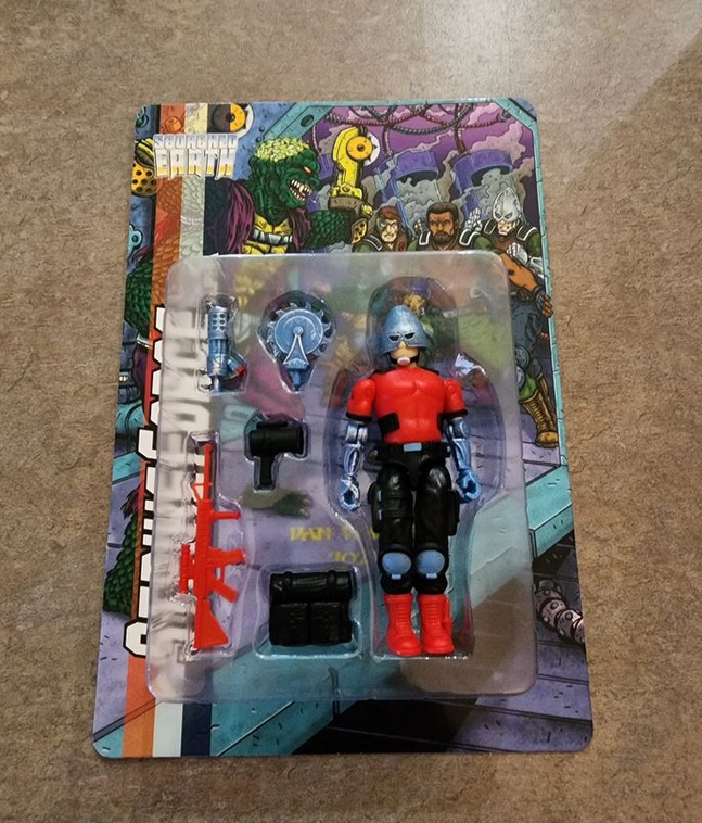 ogtoystore's tweet photo. Johnie Bullet
#strikeforcealpha #gijoe #gijoecommunity #gijoetoys #actionfigures #arah #oring #ogtoys #og13 #repost #toycommunity #armybuilder #toys #vintagetoys #80stoys https://t.co/OYWWkYXjb5