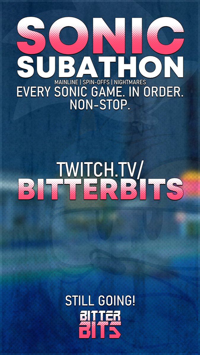 BitterBits tweet media