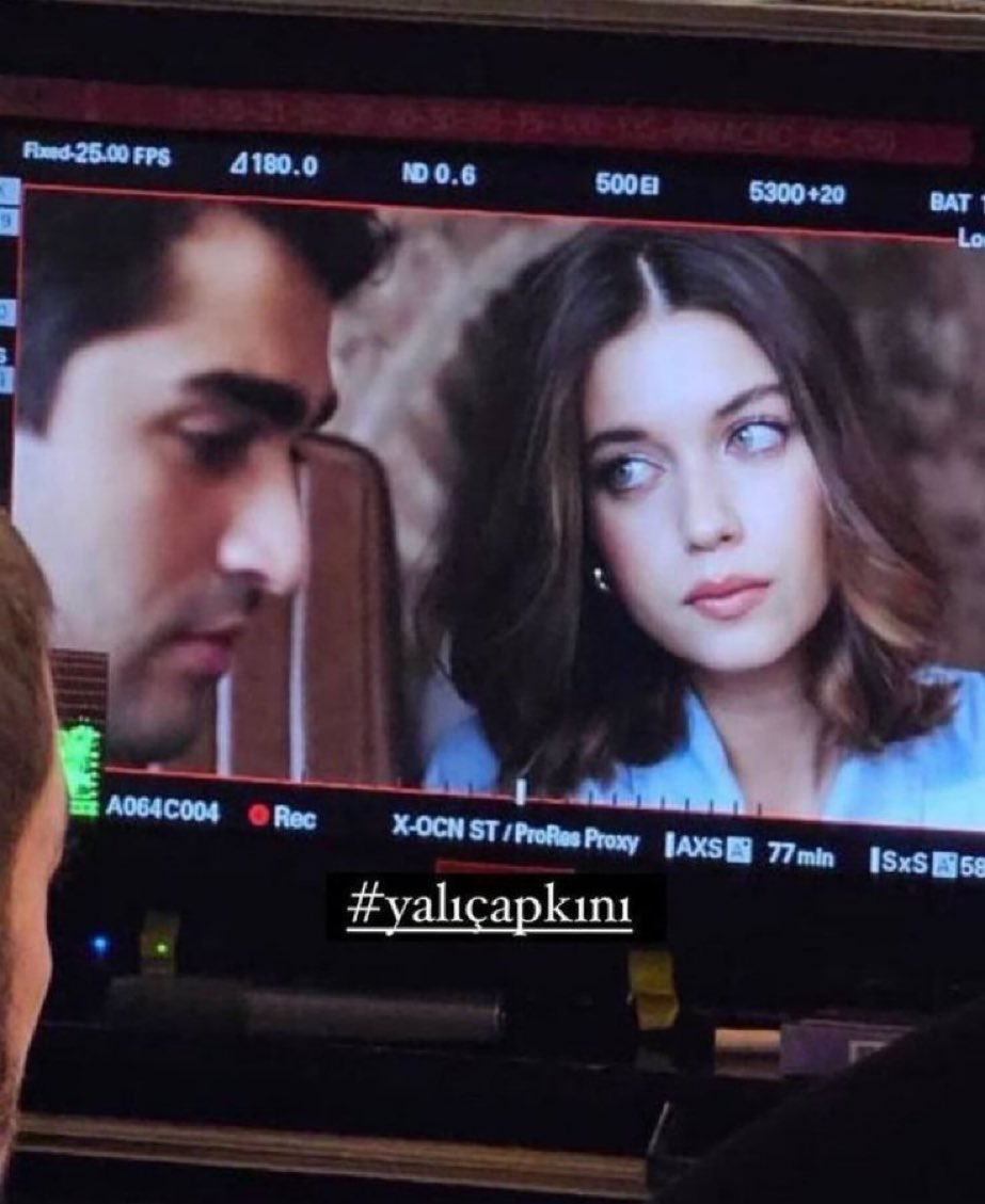 Oyy miniklerim yerim sizii 
#AfRam