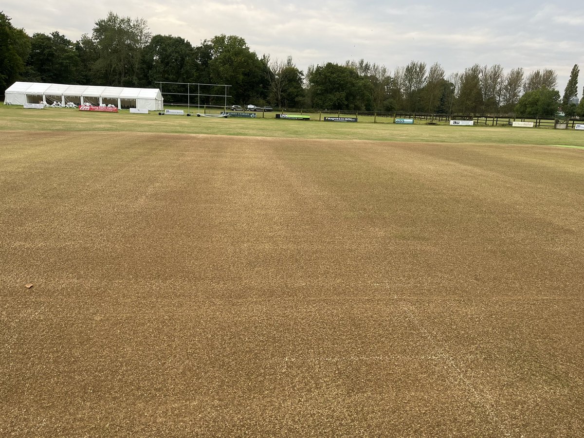 Mr Groundsman (@mrgroundsman) on Twitter photo <a href="/shaunart36/">shaun arthurton</a> <a href="/GtWitchinghamCC/">Great Witchingham CC</a> Got done just before the rain!
<a href="/BinderLoams/">Binder Loams</a> <a href="/GerminalAmenity/">Germinal Amenity</a> seed and <a href="/ICL_Turf/">ICL Growing Solutions - Turf & Landscape ๐ฌ๐ง๐ฎ๐ช</a> pre-seed <a href="/CollierTurfCare/">Collier Turf Care</a> <a href="/shaunart36/">shaun arthurton</a> <a href="/GtWitchinghamCC/">Great Witchingham CC</a> Got done just before the rain!
<a href="/BinderLoams/">Binder Loams</a> <a href="/GerminalAmenity/">Germinal Amenity</a> seed and <a href="/ICL_Turf/">ICL Growing Solutions - Turf & Landscape ๐ฌ๐ง๐ฎ๐ช</a> pre-seed <a href="/CollierTurfCare/">Collier Turf Care</a>