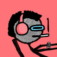 TankMetaX's tweet image. Good morning Mfers