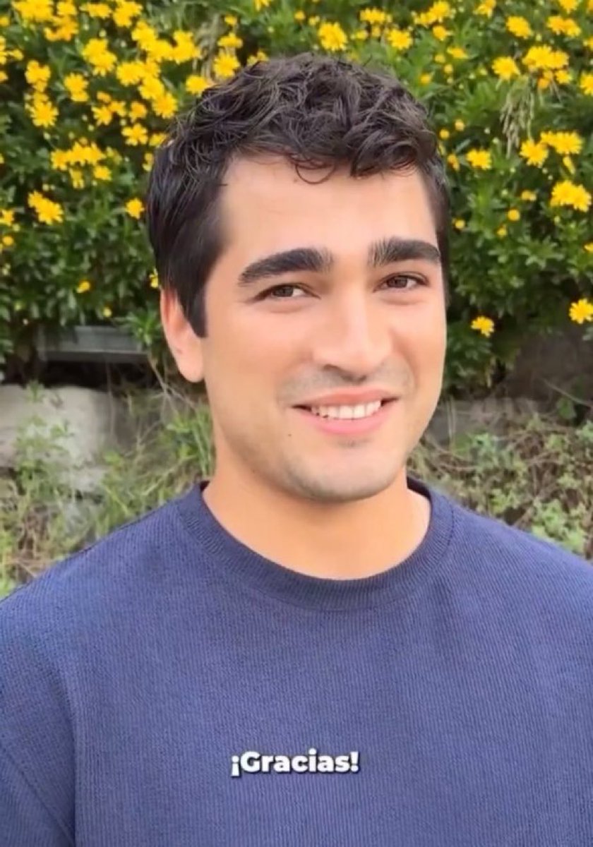 Şu minnoşluğa bakınn
#MertRamazanDemir