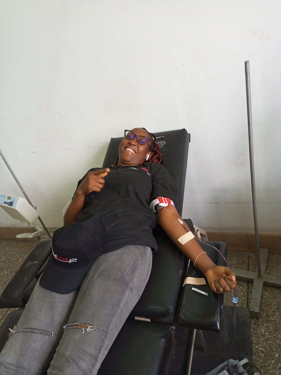 AdikaHilda's tweet photo. I'm always  ready  and happy with great enthusiasm to Volunteer.. I'm a born Volunteer. #NVDay2024 #Volunteerism @Abocco @adeaba_agnes @1bdgh @Afako_Kwaku @BarCampHo @BarcampKasoa @BarcampSunyani @BarcampTamale @BcKoforidua @BcKoforidua @benadadevoh @Ghanathink @mcmrsmile https://t.co/WXw3b0iW2K