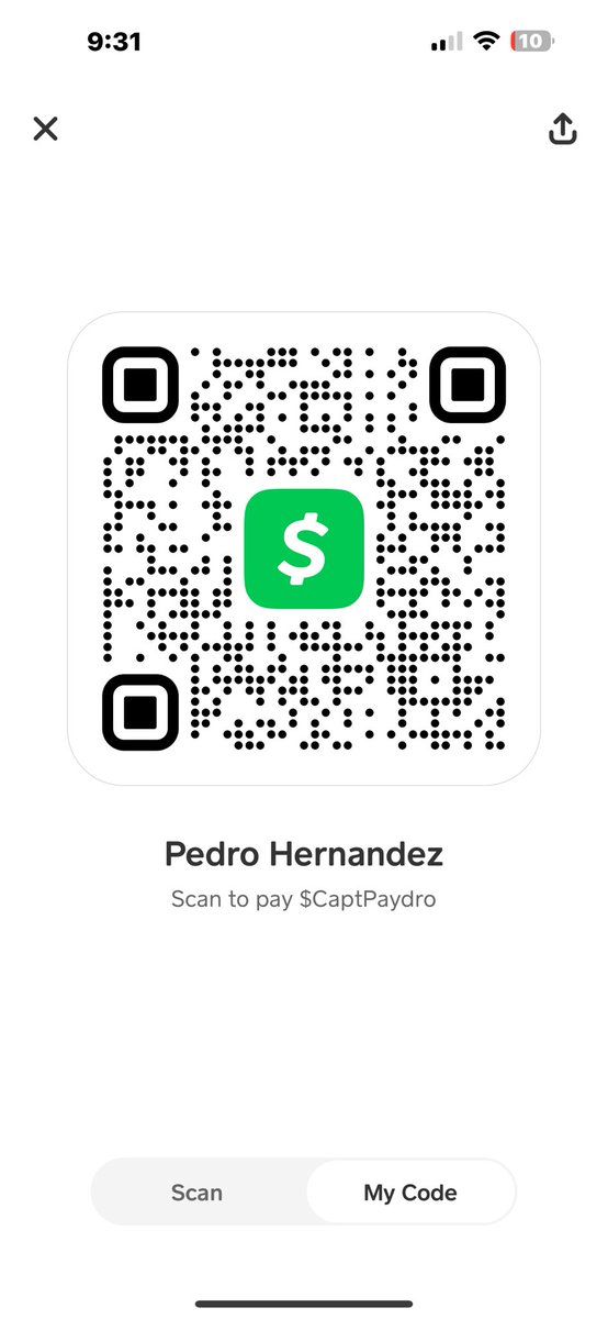 CaptainPaydro's tweet photo. @SkohtyDFS https://t.co/0YsRL4q3qY