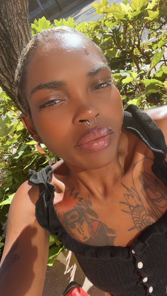 LexiMaria2001's tweet image. Long time no see 💖