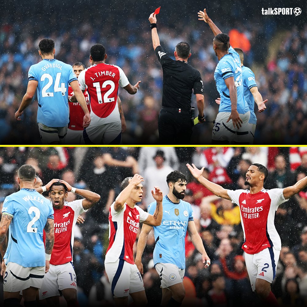 talkSPORT tweet media