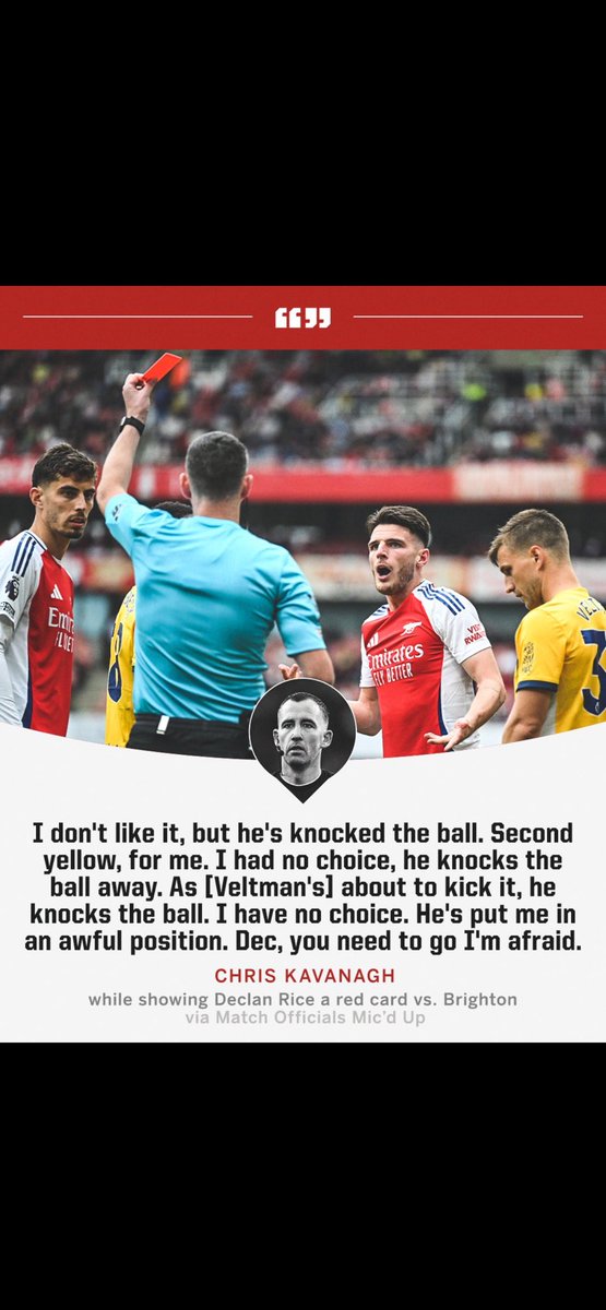 RaveeShoow tweet media