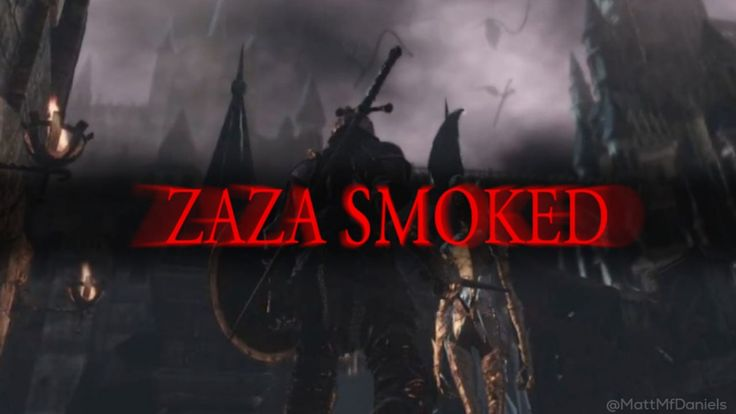 berserksouls tweet media