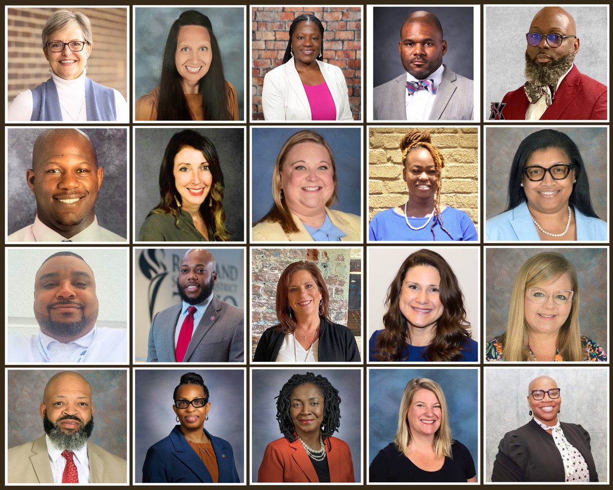 ⓓⓡⓖⓢⓔ (@drgsedwards) on Twitter photo OEELD welcomed 19 school leaders to the new SLEI cohort 53 on Friday, Sept. 20th. tinyurl.com/welcomeSLEI53 <a href="/bcsdschools/">BCSD Schools</a> <a href="/Chester_Schools/">Chester Co. Schools</a> <a href="/FortMillSD/">Fort Mill School District</a> <a href="/ocsdsc/">Orangeburg County School District</a> <a href="/SumterSCSchools/">Sumter School Dist.</a> <a href="/SpartanburgD5/">Spartanburg District Five Schools</a> <a href="/RichlandTwo/">Richland School District Two</a> <a href="/LexingtonOne/">Lexington County School District One</a> <a href="/ccsd_sc/">Chesterfield Schools</a> <a href="/anderson2PR/">Anderson Two</a> <a href="/SCPCSD/">South Carolina Public Charter School District</a> OEELD welcomed 19 school leaders to the new SLEI cohort 53 on Friday, Sept. 20th. tinyurl.com/welcomeSLEI53 <a href="/bcsdschools/">BCSD Schools</a> <a href="/Chester_Schools/">Chester Co. Schools</a> <a href="/FortMillSD/">Fort Mill School District</a> <a href="/ocsdsc/">Orangeburg County School District</a> <a href="/SumterSCSchools/">Sumter School Dist.</a> <a href="/SpartanburgD5/">Spartanburg District Five Schools</a> <a href="/RichlandTwo/">Richland School District Two</a> <a href="/LexingtonOne/">Lexington County School District One</a> <a href="/ccsd_sc/">Chesterfield Schools</a> <a href="/anderson2PR/">Anderson Two</a> <a href="/SCPCSD/">South Carolina Public Charter School District</a>