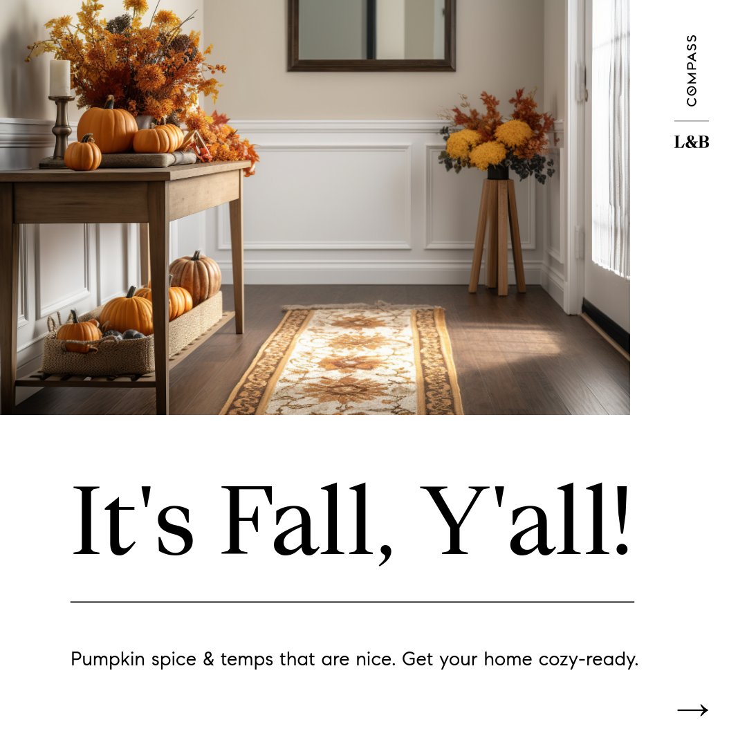 Latter & Blum tweet media