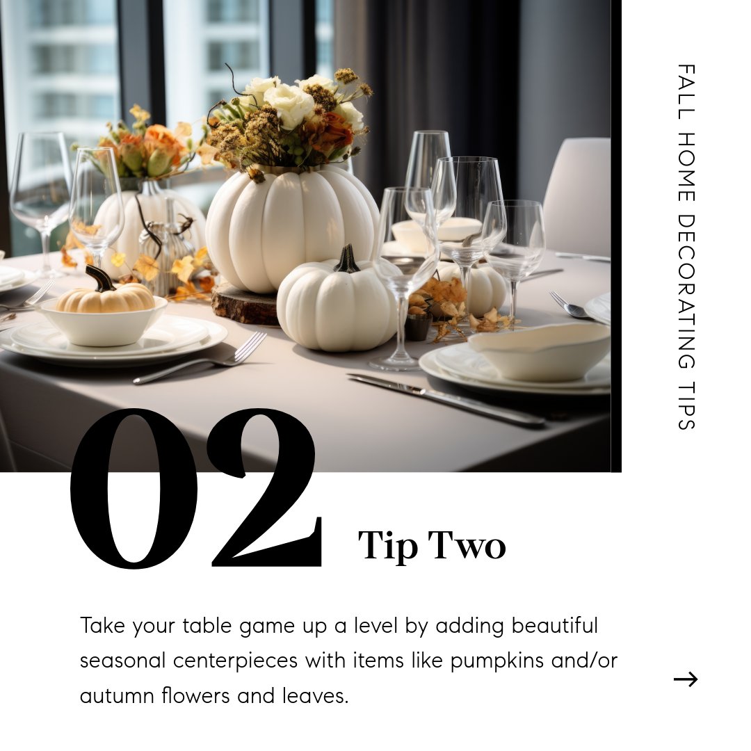 Latter & Blum tweet media