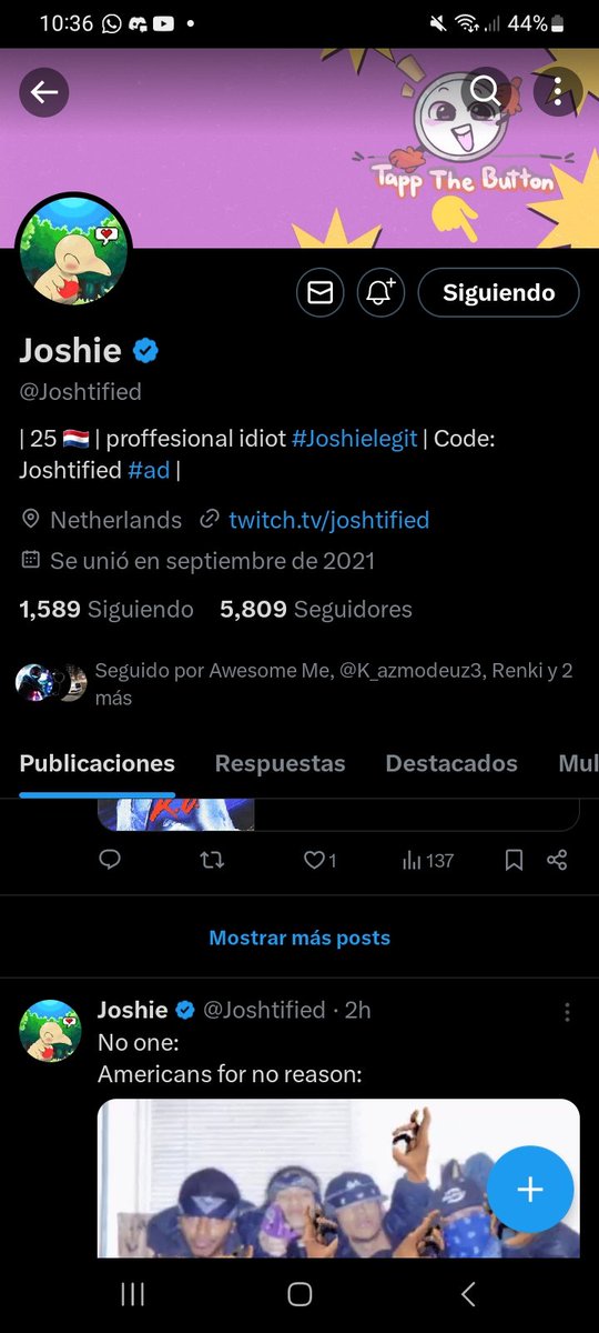 Thewarningyeah's tweet photo. @Awesomee_Meh @Joshtified Full steps and my favorite starter pack is sun and flakes https://t.co/A3dr1LixqS
