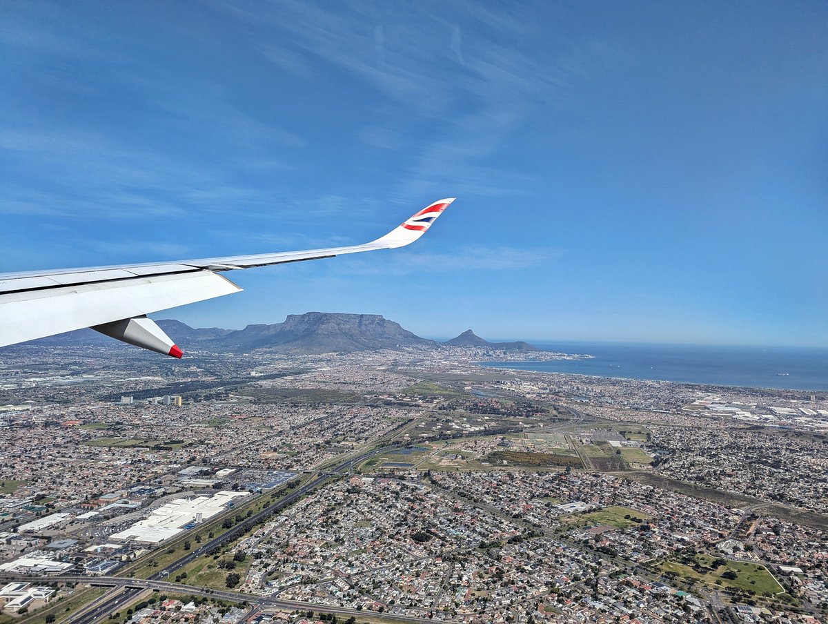 Peter Tennant has moved to Bluesky tweet media