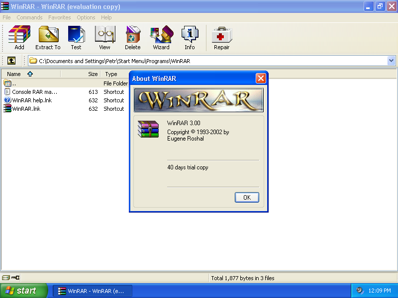 Web Design Museum tweet media