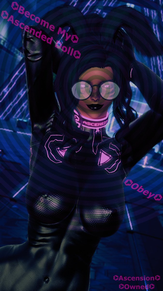 ⌬I can see your future sweety⌬ 
⌬You are destined for Ascension, Doll⌬ 
⌬Allow me to speed up the process⌬ 
<a href="/AscensionXIV/">⌬ 𝙰𝚂𝙲𝙴𝙽𝚂𝙸𝙾𝙽 - 𝚀𝚄𝙴𝙴𝙽 ⌬</a>
#ffxivlewd #ffxivnaughty #ffxivnsfw #ff14lewds #ff14nsfw #gposersffxiv