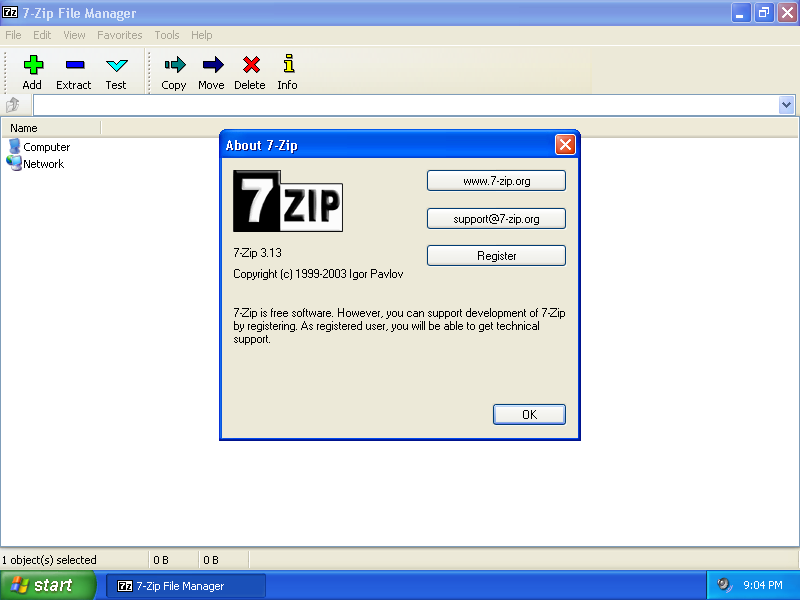 Web Design Museum tweet media
