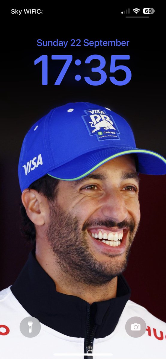 𝙲𝚕𝚊𝚒𝚛𝚎 𝙶𝚞𝚝𝚑𝚛𝚒𝚎 𓃱 tweet media