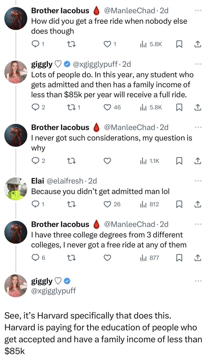 giggly ♡ tweet media