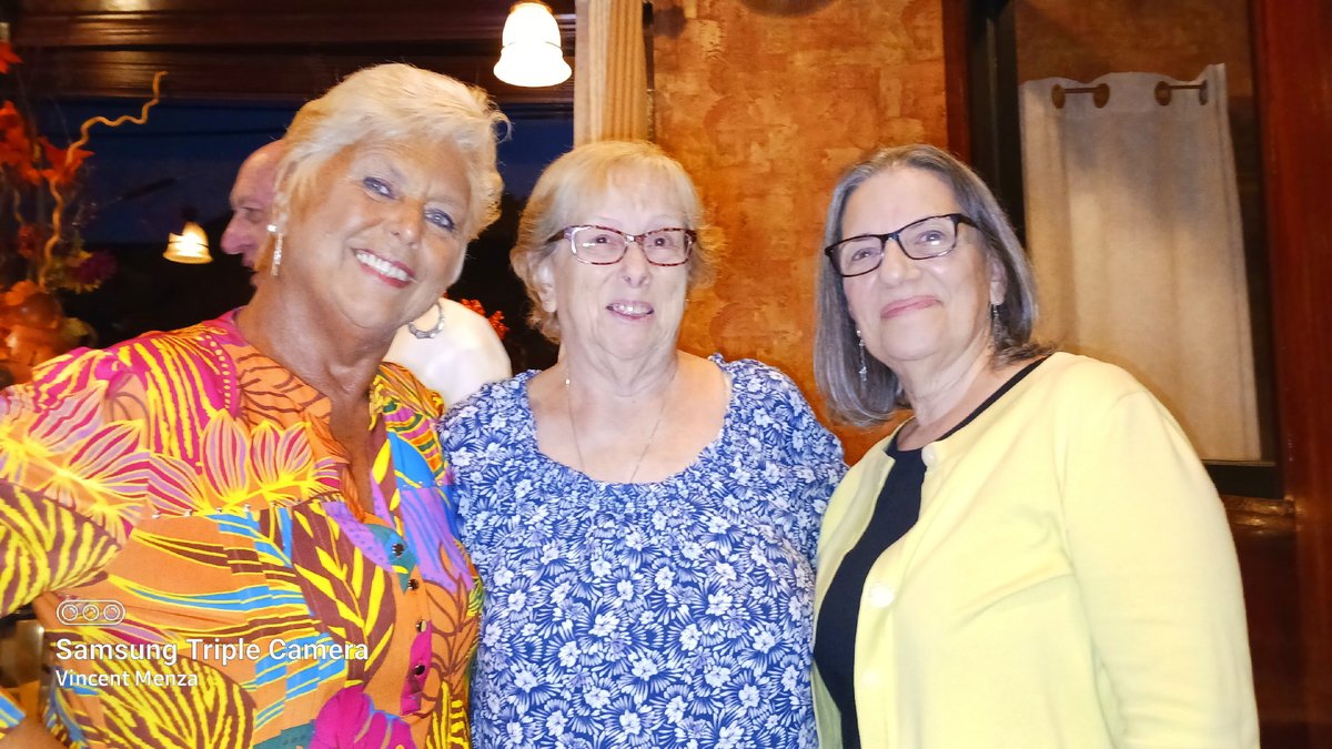 vincentmenza's tweet photo. the BELLEVILLE NJ HIGH SCHOOL CLASS OF 69 55TH REUNION 9/20/24 https://t.co/JkdKxd5U20