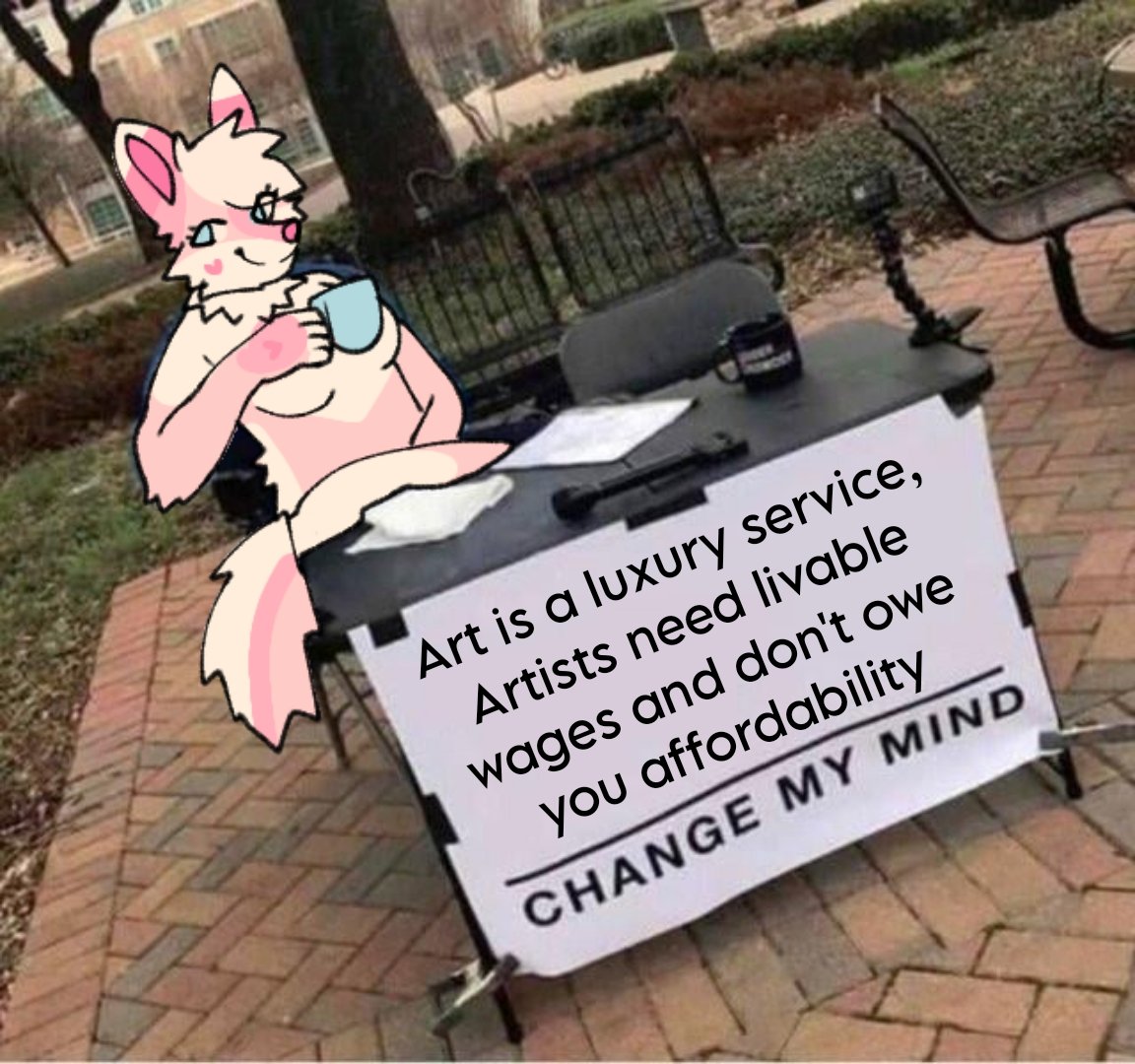 Lovelock (coms open!!) tweet media