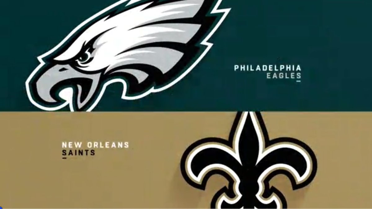 MrGamingStreams's tweet photo. #nfl #eagles #Saints #Philadelphia  mrgamingstreams https://t.co/RMl69jCTai