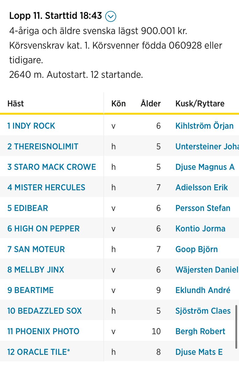 Hustlarkungen tweet media