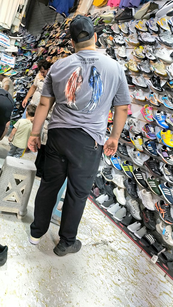 kubmate's tweet photo. #kubmate
#gaymature #gay #dadbod #gaystagram #manly #manlyman #manlymen   #gayiran #persiangay #persianboys #persianmen #musclebear #beefymen #beefygay #oldermen #lgbt #gaysingles #ursogay #lgbtq  #lgbtpride #lgbtlove #chubbybear #chubbygay #chubbychaser https://t.co/kCHLc70kp5