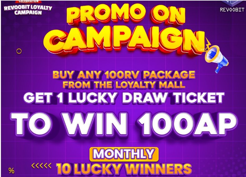 JeffChavangi's tweet image. Revoobit provides the best products for everyone with PROVEN results &amp;amp; testimonials. 
Learn more: revoobit.com
Register: panel.revoobit.com/.../VitalVibes…
#OwnYourBusiness #BeYourOwnBoss #ProvenSystems #RevoobitSuccess #LifeTransformation #BestProducts #ModernScience