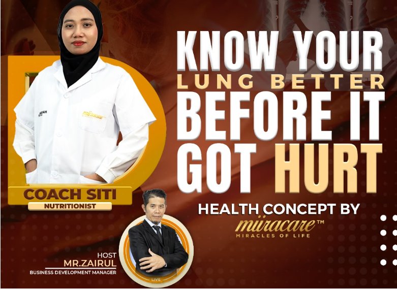 JeffChavangi's tweet image. Revoobit provides the best products for everyone with PROVEN results &amp;amp; testimonials. 
Learn more: revoobit.com
Register: panel.revoobit.com/.../VitalVibes…
#OwnYourBusiness #BeYourOwnBoss #ProvenSystems #RevoobitSuccess #LifeTransformation #BestProducts #ModernScience