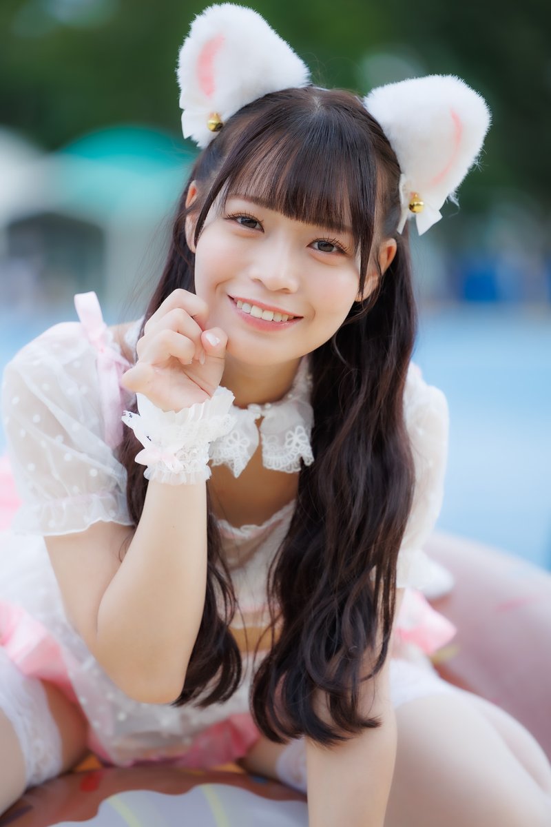 ystk12_shonan's tweet image. #近代麻雀水着祭2024ファイナル
2024年9月22日
#なこ
#カラフルスクリーム
#近代麻雀すきなこ祭
#近代麻雀水着祭2024FINAL