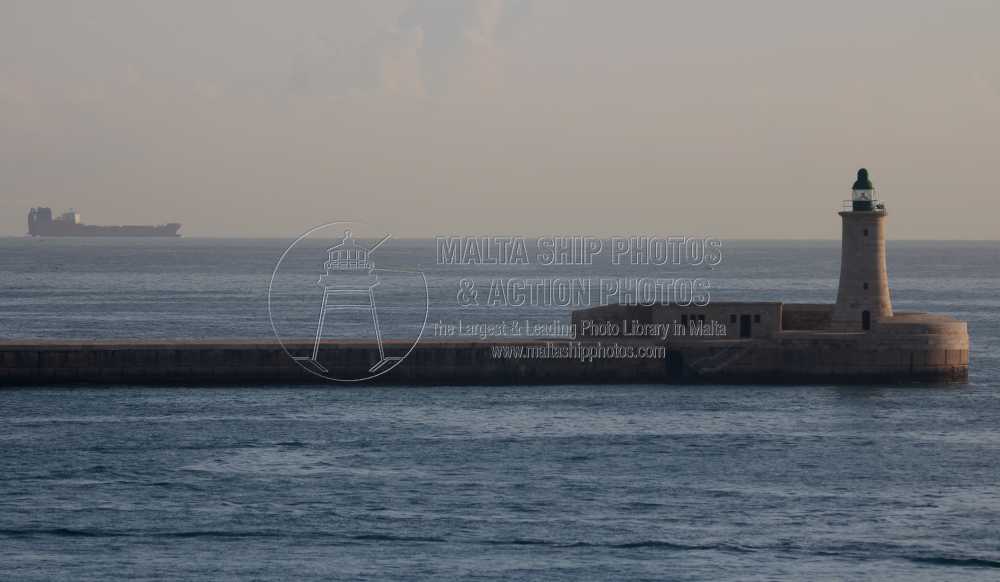 Shipguru's tweet photo. Former #LineaMessina #roro #JOLLYCOBALTO now as #RAMHAN #underway to #upliftingbunkers at #OPLMalta - 21.09.2024 - https://t.co/nfgboxc3g3 - NO PHOTOS can be used or manipulated without our permission @ShipsInPics @Rich_Ships @ShippingMag @ShippingMagnate https://t.co/ue5tJ2swX8