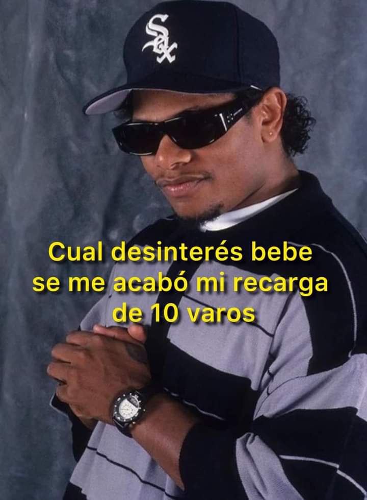 Wini_Neptuno's tweet photo. https://t.co/4yPoEIO0RJ