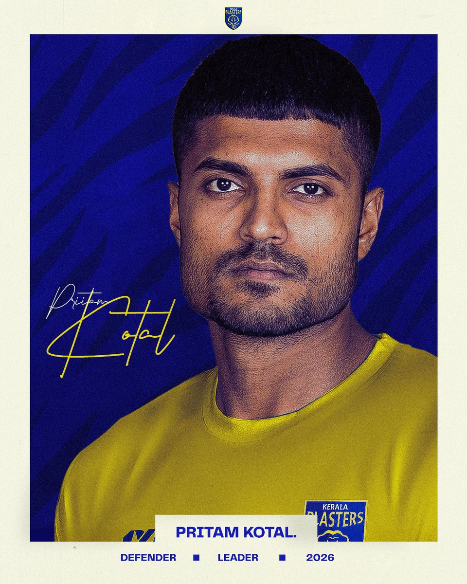 why_alwayss_mee's tweet image. We Owe You An Apology 🥶🔥💛

KOTAL IS BACKKK🤩 🔥
#KBFCEBFC