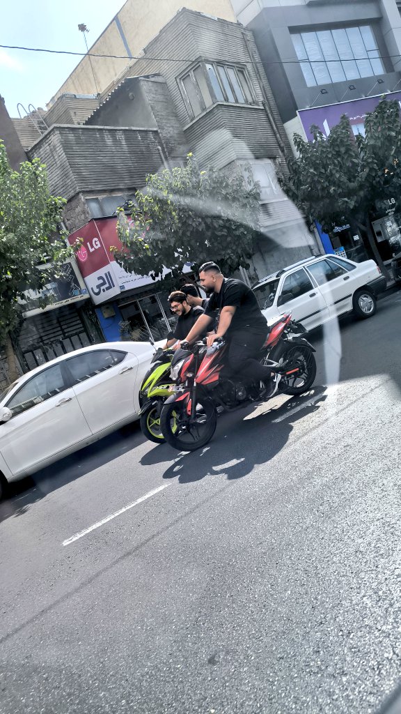 kubmate's tweet photo. #kubmate
#gaymature #gay #dadbod #gaystagram #manly #manlyman #manlymen   #gayiran #persiangay #persianboys #persianmen #musclebear #beefymen #beefygay #oldermen #lgbt #gaysingles #ursogay #lgbtq  #lgbtpride #lgbtlove #chubbybear #chubbygay #chubbychaser https://t.co/6ReQrF6wcf