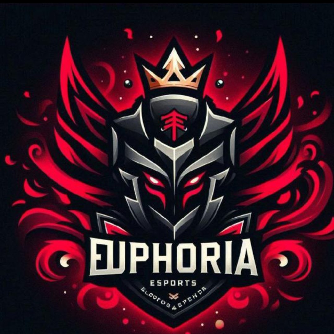 zxDreawzx79 tweet media