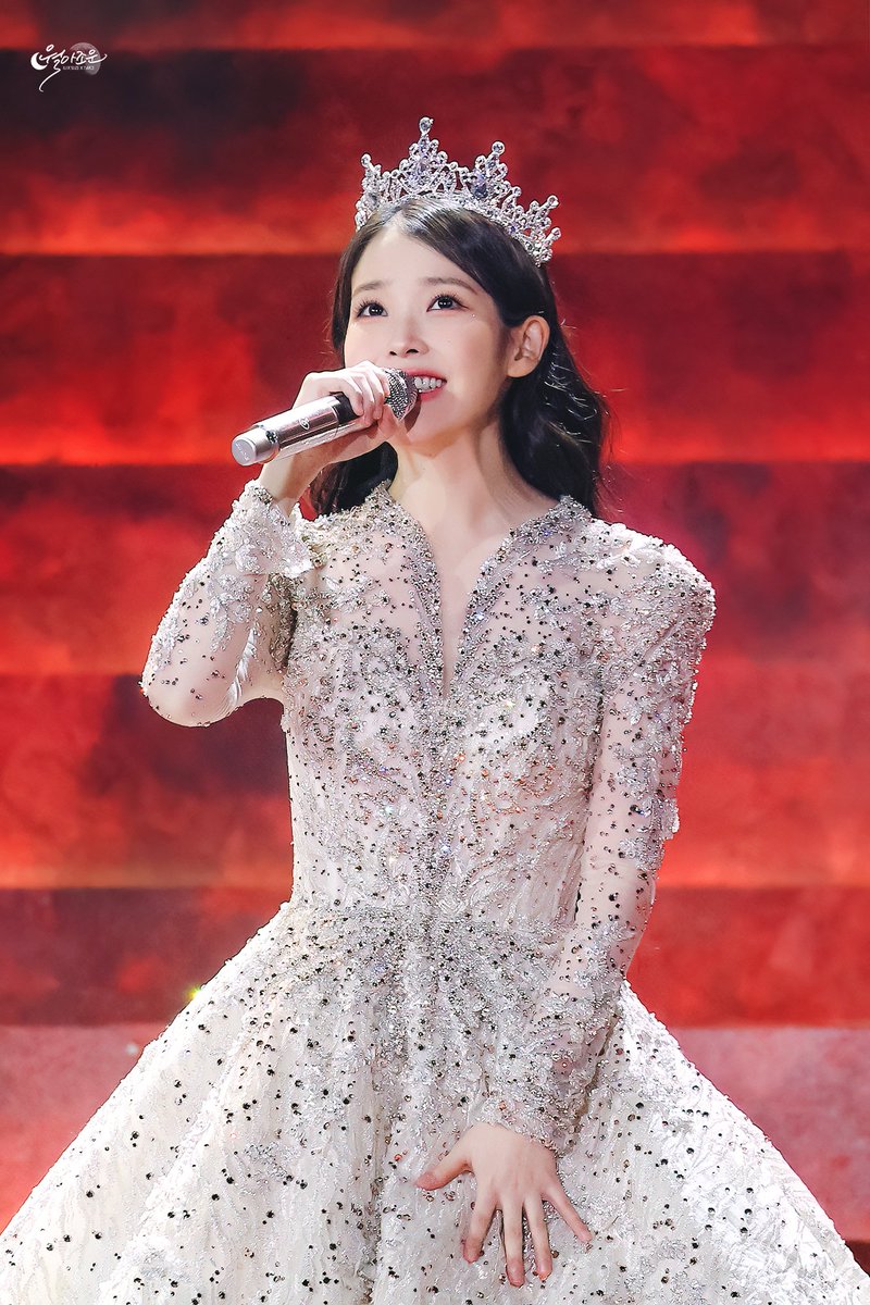 월아조운 tweet media