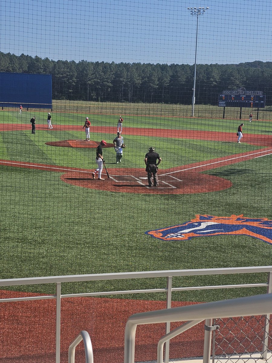 Texans75M's tweet photo. Let's go scratch another win and take it into bracket! @usascoutga #classof2028π @prfitness_lab @prepbaseball @prepbaseballga @prepbaseballtx @pbrtournaments @ScorpionsBsb1 #cyranchbaseball @CRanchBaseball @Cooper_bsbl51 #15uplaying16u https://t.co/1bUQlzjnyO