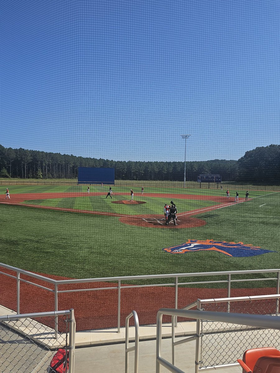 Texans75M's tweet photo. Let's go scratch another win and take it into bracket! @usascoutga #classof2028π @prfitness_lab @prepbaseball @prepbaseballga @prepbaseballtx @pbrtournaments @ScorpionsBsb1 #cyranchbaseball @CRanchBaseball @Cooper_bsbl51 #15uplaying16u https://t.co/1bUQlzjnyO