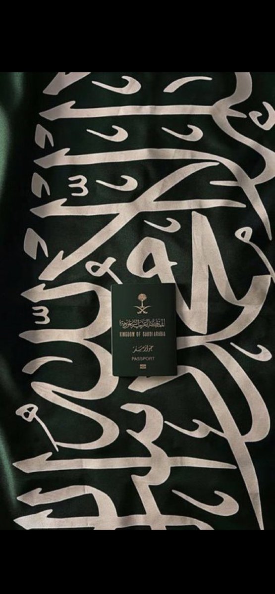 basom11h's tweet photo. #اليوم_الوطني_السعودي_94

كل عـام و إنتِ يا العظيمه.. عظيمـه
 من عهد أبو تركي إلى عهد سلمان🇸🇦🤍 https://t.co/QevlPjVniL
