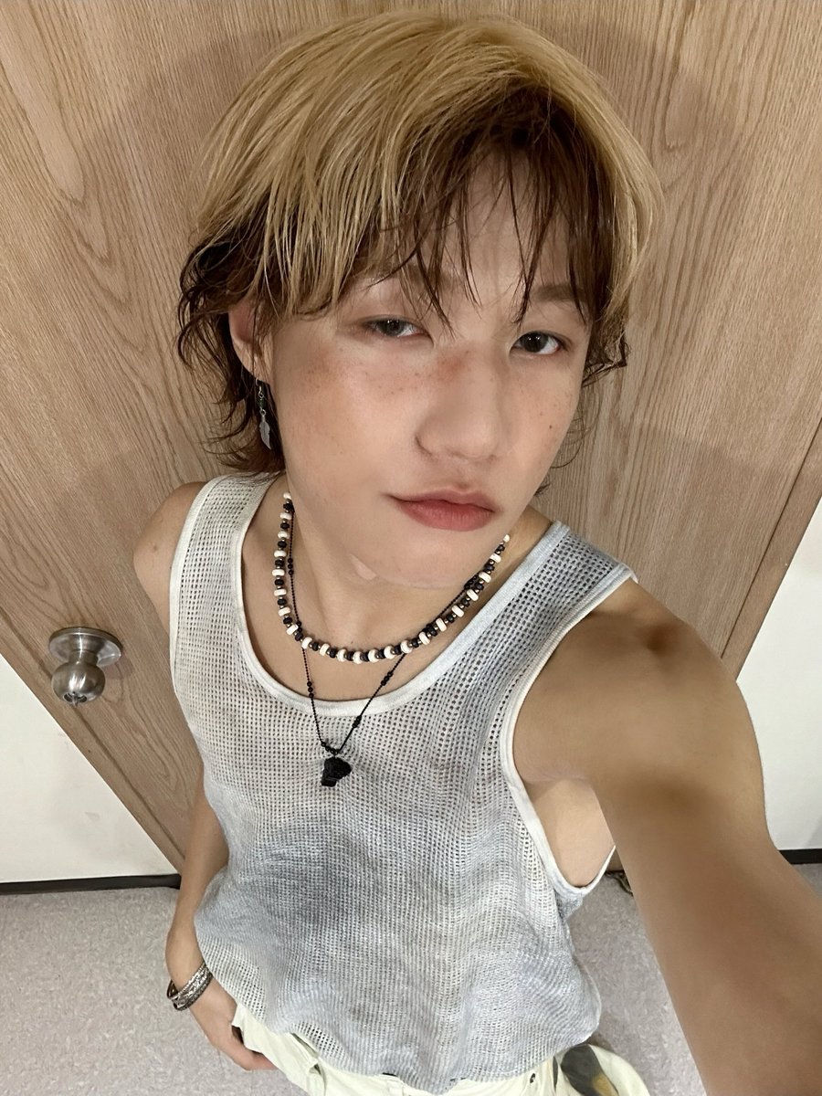 𝖠𝖱𝖠𝖡 𝖩𝖮𝖭𝖦𝖲𝖤𝖮𝖡 | 𝙂𝙖𝙢𝙚 𝙗𝙤𝙮🎮 (@arabic_jongseob) / Posts / X