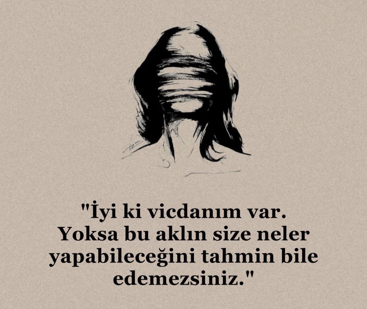 pozitifpsklj's tweet photo. https://t.co/jiVcIgyeZJ