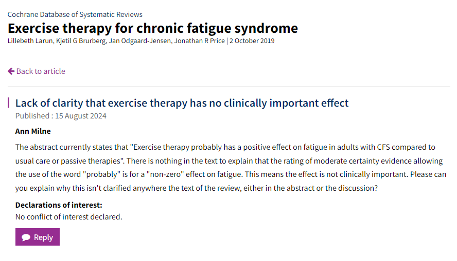 SR / rebel metrics tweet media