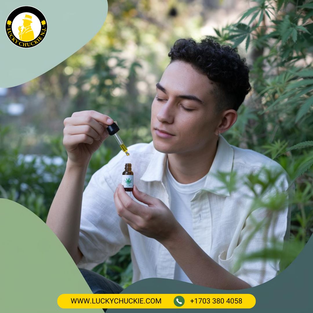 lcdctours's tweet photo. 🌱 "Wellness begins with you. Explore the healing power of cannabis for mind, body, and soul!" 🌱

Start your wellness journey today!
📞 DC: 202-425-3280 | NJ: 703-380-4058
🌐 https://t.co/L7LMuCxyqc

#CannabisHealing #MindfulnessWithCannabis #NewJerseyCannabis #WashingtonDC https://t.co/zF1zyesj3B