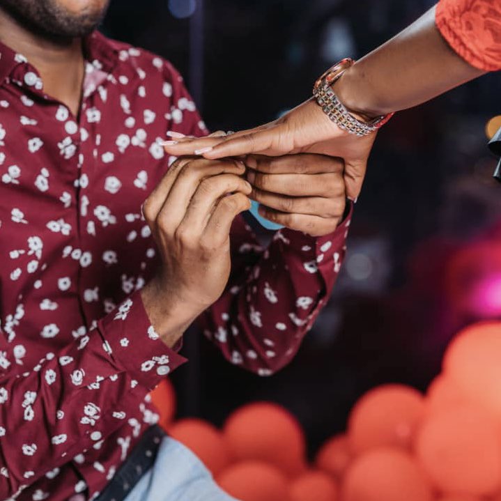 HON. NAWANYAGA GLORIA tweet media